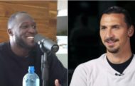 Ibrahimovic vs. Lukaku, ecco cos'ha detto veramente Zlatan (secondo Celenza)