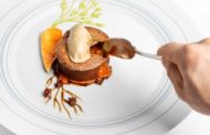 Enrico Bartolini: “Ricomincio da me e da un nuovo ristorante a Milano”