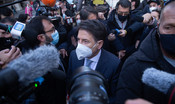 Conte alla prova delle Camere