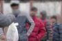 Italia in gran parte arancione e tre regioni in zona rossa: ecco cosa si può fare oggi 17 gennaio