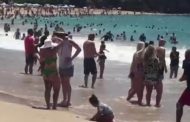 Temperature record nella prima ondata di caldo del 2021: 