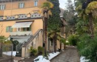 Coppia scomparsa a Bolzano, amica consegna alla Procura i vestiti del figlio indagato