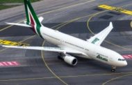 Aeroporti, nel 2020 persi 140 milioni di passeggeri: l’Italia torna al 1993