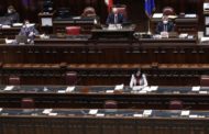 Crisi di governo, Conte al rush finale con il voto di fiducia. Caccia ai voti: i numeri alla Camera e al Senato