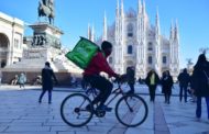 Lombardia zona arancione da domenica 24 gennaio: cosa si può fare e cosa è vietato