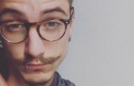 Rapper Cranio Randagio morto per droga, processo per i tre amici