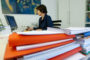 Scuola: la Sardegna rinvia l'apertura al primo febbraio