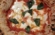 La scure del Covid colpisce in Puglia: chiude per sempre i Gastronauti a Lucera