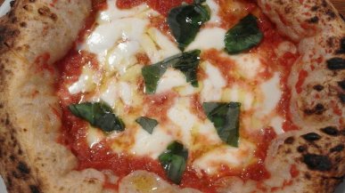 La scure del Covid colpisce in Puglia: chiude per sempre i Gastronauti a Lucera