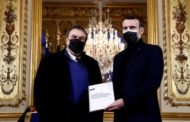 Guerra d'Algeria, niente scuse: Macron vuole più studio della storia per riconciliarsi con l'ex colonia