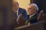 Muore Vittorio Haim Della Rocca, rabbino figlio della Shoah