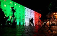 Crisi di governo, scontro nella notte sul Mes nell'ultimo cdm giallo-rosso. Gualtieri e Speranza contro Bellanova: 