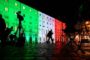 Durante le feste più spostamenti verso le abitazioni private: la conferma di Google Maps