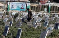 Il governo italiano blocca l'export di missili e bombe verso l'Arabia Saudita e gli Emirati