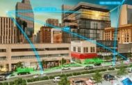 Al Ces di Las Vegas sbarca l'auto del futuro