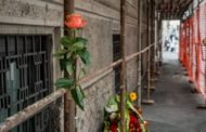 Morte del ginecologo per strada a Milano, anche il luminol conferma che Ansaldi si è suicidato