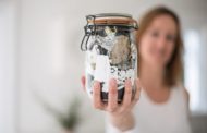 Influencer per l'ambiente, donne in prima linea e un segreto: coerenza tra messaggio e stile di vita