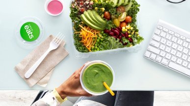 Gennaio, il mese senza carne e i piatti (vegani) più amati d'Italia