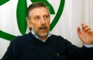 Svolta nel delitto dell'ex segretario leghista: 