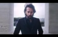 Cristiano Godano, il nuovo singolo è 'Padre e figlio': un dialogo tra generazioni diverse