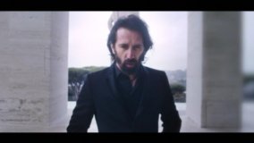 Cristiano Godano, il nuovo singolo è 'Padre e figlio': un dialogo tra generazioni diverse
