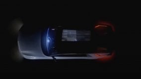 Il tetto che cambia colore per ridurre i consumi di energia