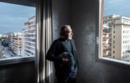 Nino Frassica: nel mio non senso c’è tutta la veritàne