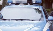 Coppia scomparsa a Bolzano, il figlio è accusato di omicidio