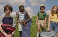 Musica e serie tv, da 'Stranger things' a 'La casa di carta' la top ten delle playlist più ascoltate