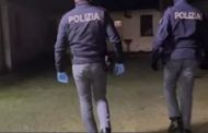 Sgominata la gang di 