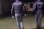 Salutiamoci con un video, da Gomez a Milik l'addio è sempre più social