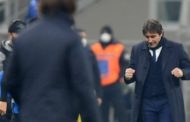 L'Inter, le difficoltà di Suning e i meriti di Conte. Avanti tutta per la cessione