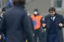 Stellantis debutta in Borsa a Milano e Parigi. Elkann: 