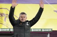 La rivincita di Solskjaer, lo United sogna un nuovo trionfo dopo Sir Alex