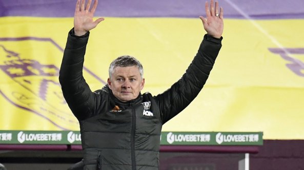 La rivincita di Solskjaer, lo United sogna un nuovo trionfo dopo Sir Alex