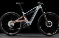 Pedalata assistita, come raddoppiare la potenza
