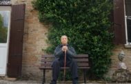 Renato Pozzetto: non mi resta che piangere