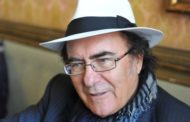 Sanremo secondo Al Bano: 