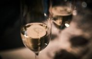Il boom del Prosecco (nonostante la crisi): superato il mezzo miliardo di bottiglie
