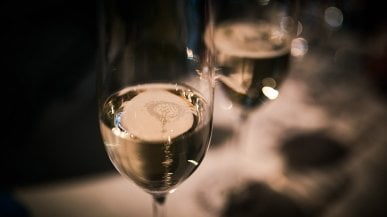 Il boom del Prosecco (nonostante la crisi): superato il mezzo miliardo di bottiglie