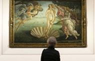 Firenze, riaprono anche gli Uffizi. Schmidt: 