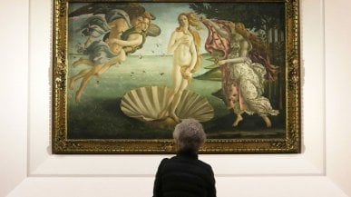 Firenze, riaprono anche gli Uffizi. Schmidt: 