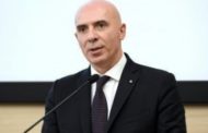 Rai, scatta l'austerity. Tagli record nel 2021. 
