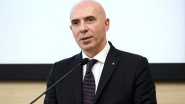 Rai, scatta l'austerity. Tagli record nel 2021. 