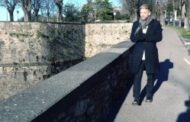 Salutiamoci con un video, da Gomez a Milik l'addio è sempre più social