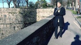 Salutiamoci con un video, da Gomez a Milik l'addio è sempre più social