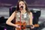 Melissa Greta Marchetto: 
