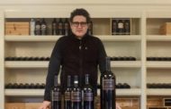 Roberto Giannelli e il Brunello San Filippo, un successo per imprevisto
