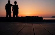 Quei ribelli del pizzo: vite dimenticate di vittime della mafia