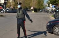 Monitoraggio, verso i nuovi colori delle Regioni: la zona bianca resta un miraggio, solo una Regione ci spera